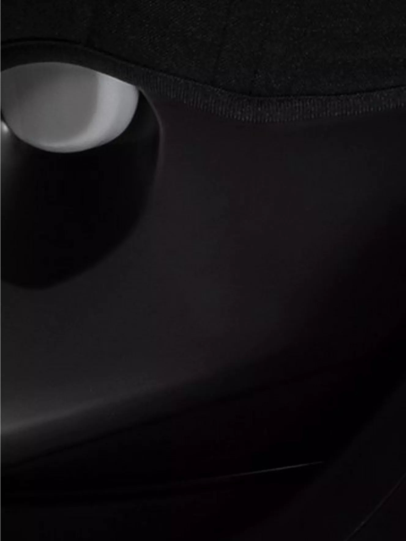 Joie Baby Signature i-Spin XL i-Size Car Seat - McGrocer