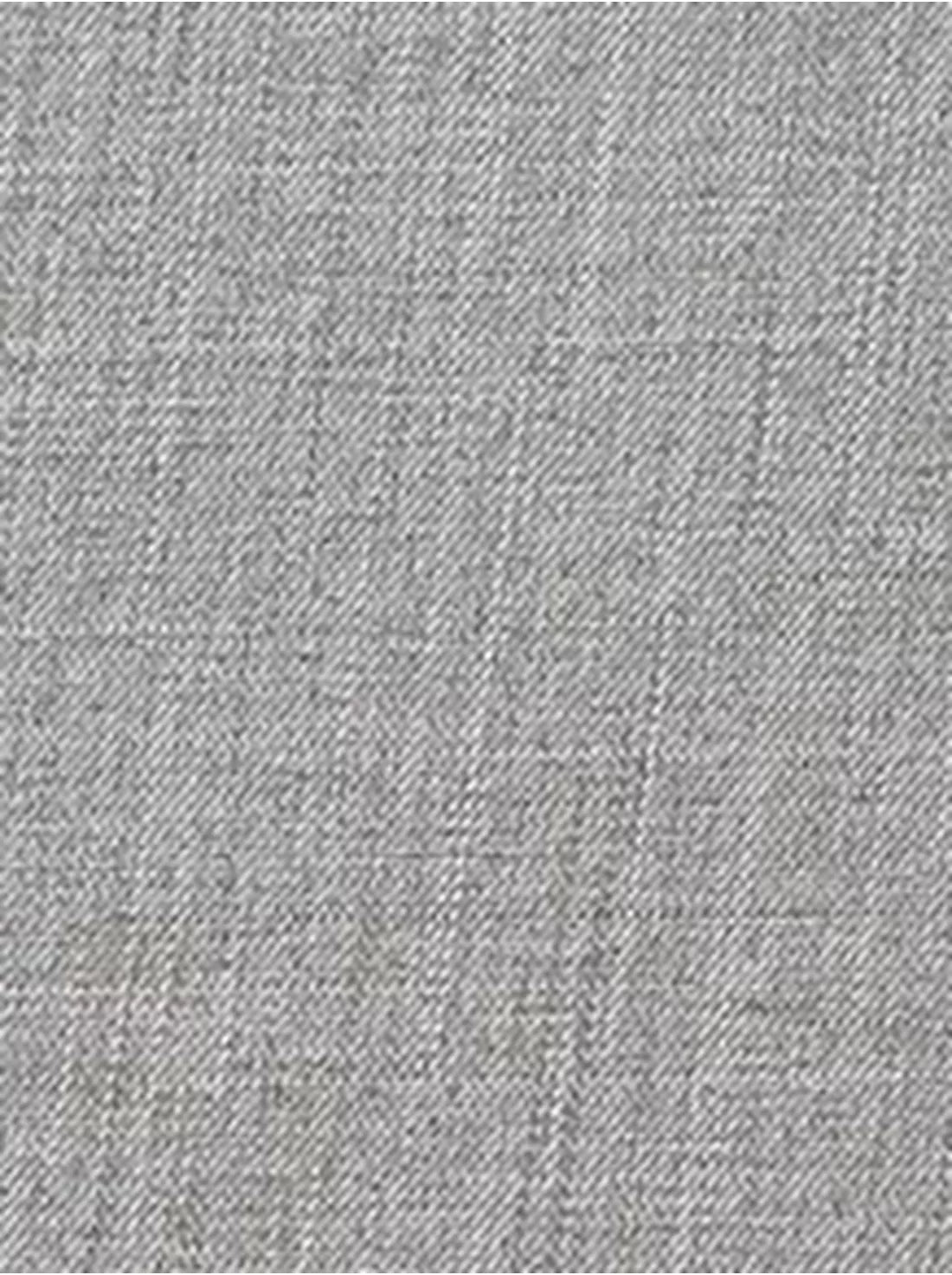 Joie Baby Versatrax Pushchair - McGrocer