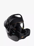 Joie Baby Signature i-Jemini i-Size Baby Car Seat, Eclipse - McGrocer