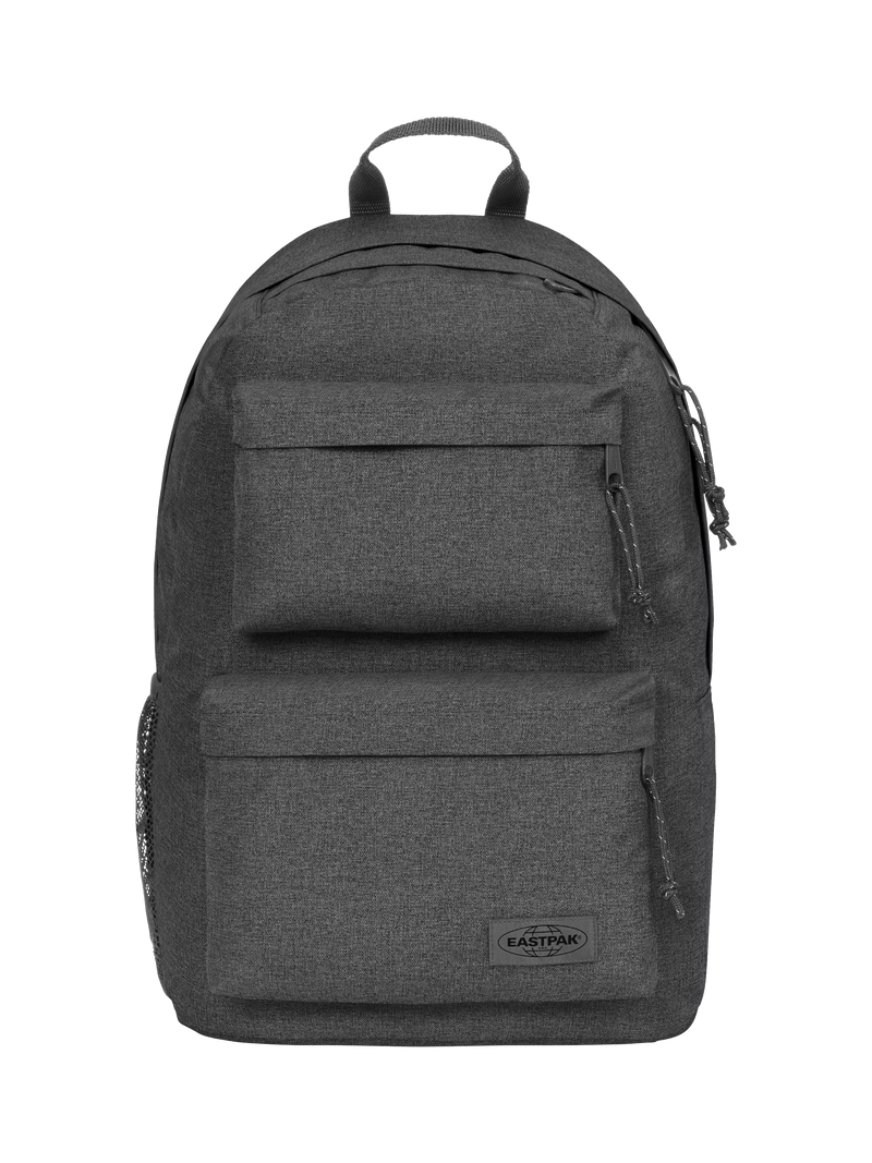 Eastpak padded double backpack 24L polyester - British product