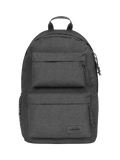 Eastpak padded double backpack 24L polyester - British product