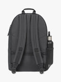 Eastpak padded double backpack 24L polyester - British product