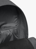 Eastpak padded double backpack 24L polyester - British product