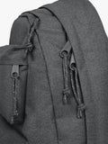 Eastpak padded double backpack 24L polyester - British product