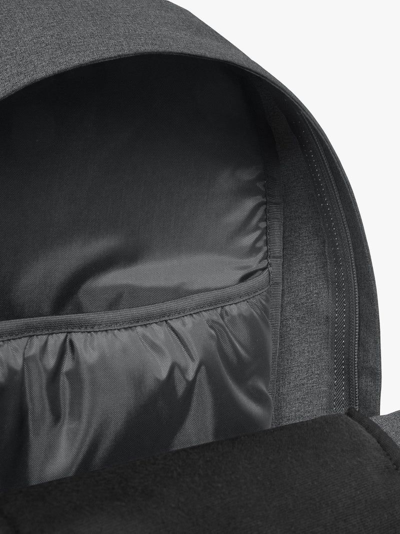 Eastpak padded double backpack 24L polyester - British product