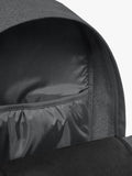 Eastpak padded double backpack 24L polyester - British product