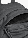 Eastpak padded double backpack 24L polyester - British product