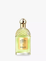 John Lewis Guerlain Aqua Allegoria Forte Nerolia Vetiver Eau de Parfum 125ml- Buy online at McGrocer