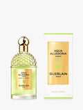 Guerlain Nerolia Vetiver Eau de Parfum 125ml - British product