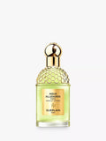 Guerlain Aqua Allegoria Forte Nerolia Vetiver Eau de Parfum 125ml