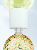 Guerlain Nerolia Vetiver eau de parfum refill 200ml (British brand)