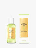 Guerlain Nerolia Vetiver eau de parfum refill 200ml (British brand)