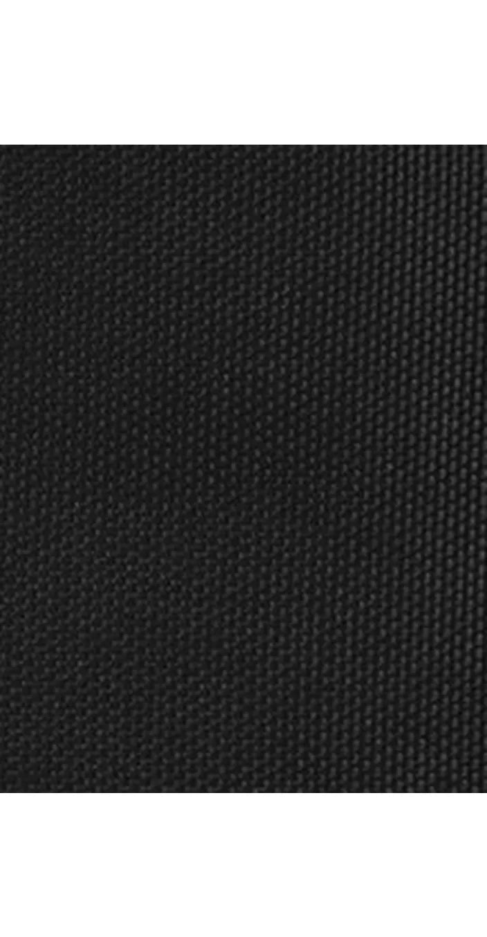 Bugaboo Fox 5 All Terrain Pushchair - McGrocer