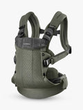 BabyBjörn Harmony Baby Carrier
