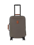 Longchamp Boxford cabin suitcase 55cm - British product