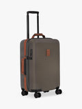 Longchamp Boxford cabin suitcase 55cm - British product