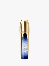 John Lewis Guerlain Orchidée Impériale The Micro-Lift Concentrate Face Serum 30ml- Buy online at McGrocer