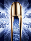 Guerlain Micro-Lift Concentrate 30ml, imported from the UK