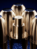 Guerlain Micro-Lift Concentrate 30ml, imported from the UK