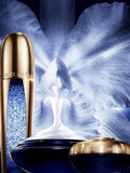 Guerlain Micro-Lift Concentrate 30ml, imported from the UK