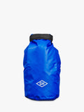 Gentlemen's Hardware Waterproof Dry Bag Blue, UK version