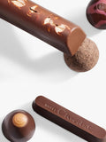 Hotel Chocolat Unbelievably Vegan H-Box chocolate box 145g, UK version