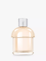 John Lewis Moncler Pour Femme Eau de Parfum Refill 150ml- Buy online at McGrocer