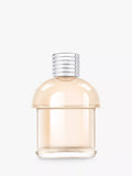 Moncler Pour Femme eau de parfum refill 150ml, imported from the UK