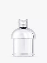 John Lewis Moncler Pour Homme Eau de Parfum Refill 150ml- Buy online at McGrocer