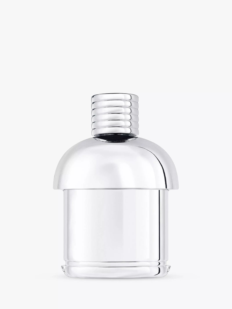 Moncler Pour Homme refill 150ml (British brand)