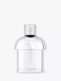 Moncler Pour Homme refill 150ml (British brand)