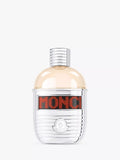 Moncler Pour Femme Eau de Parfum 150ml - British product