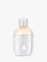 John Lewis Moncler Pour Femme Eau de Parfum 100ml- Buy online at McGrocer