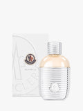 Moncler Pour Femme Eau de Parfum 100ml - British product