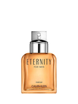 John Lewis Calvin Klein Eternity For Men Parfum 50ml- Buy online at McGrocer