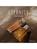 Calvin Klein Eternity For Men Parfum 50ml (British brand)