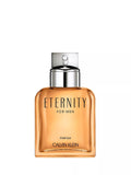 Calvin Klein Eternity For Men Parfum 50ml