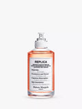 Maison Margiela On a Date Eau de Toilette 100ml, imported from the UK