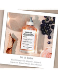 Maison Margiela On a Date Eau de Toilette 100ml, imported from the UK