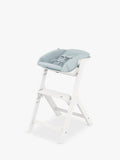 Maxi-Cosi Nesta Newborn Highchair Kit, Sky Grey