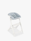 Maxi-Cosi Nesta Newborn Highchair Kit, Sky Grey