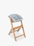 Maxi-Cosi Nesta Newborn Highchair Kit, Sky Grey