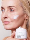 This Works My Wrinkles Extreme Moisturiser 60ml, imported from the UK