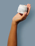 This Works My Wrinkles Extreme Moisturiser 60ml, imported from the UK