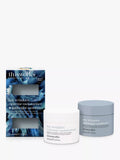 This Works skincare gift set My Wrinkes duo 120ml - British product