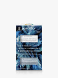 This Works skincare gift set My Wrinkes duo 120ml - British product