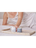 This Works skincare gift set My Wrinkes duo 120ml - British product