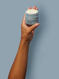 This Works My Wrinkles Midnight Moisture night cream 60ml, imported from the UK