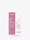 This Works Perfect Legs Skin Miracle 150ml (British brand)