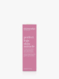 This Works Perfect Legs Skin Miracle 150ml (British brand)